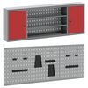 Miniatura produktu 6 z 11