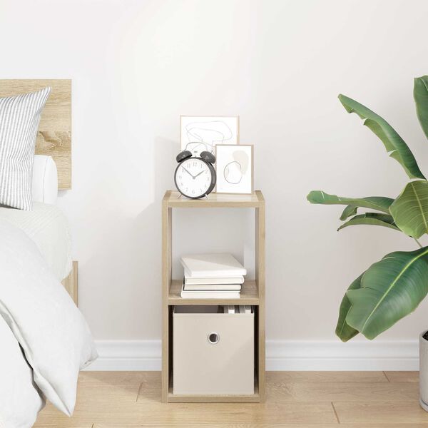 Wyświetlanie zdjęcia produktu 4 z 13