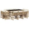 Miniatura produktu 14 z 17