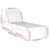 Miniatura produktu 11 z 11