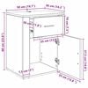 Miniatura produktu 16 z 17