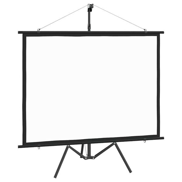 Wyświetlanie zdjęcia produktu 1 z 9