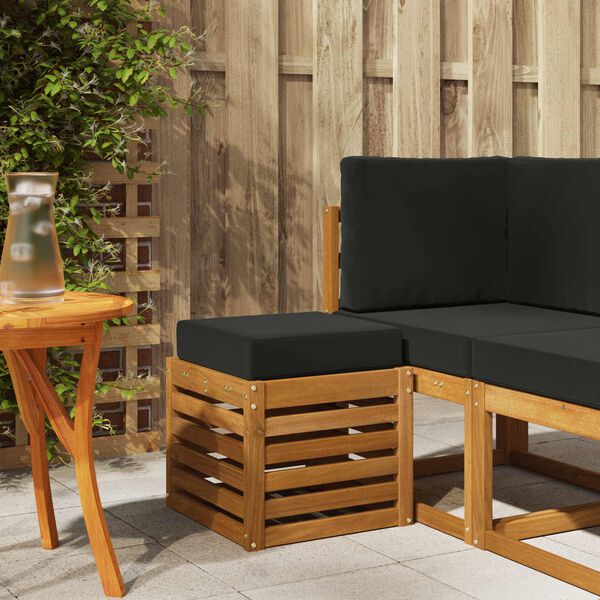 Wyświetlanie zdjęcia produktu 2 z 9