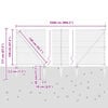 Miniatura produktu 14 z 16