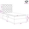 Miniatura produktu 12 z 12