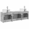Miniatura produktu 7 z 11