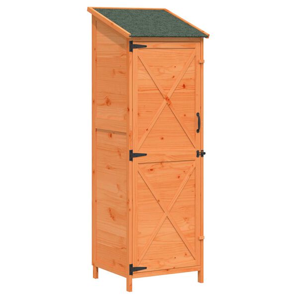 Wyświetlanie zdjęcia produktu 1 z 11