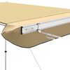 Miniatura produktu 6 z 9