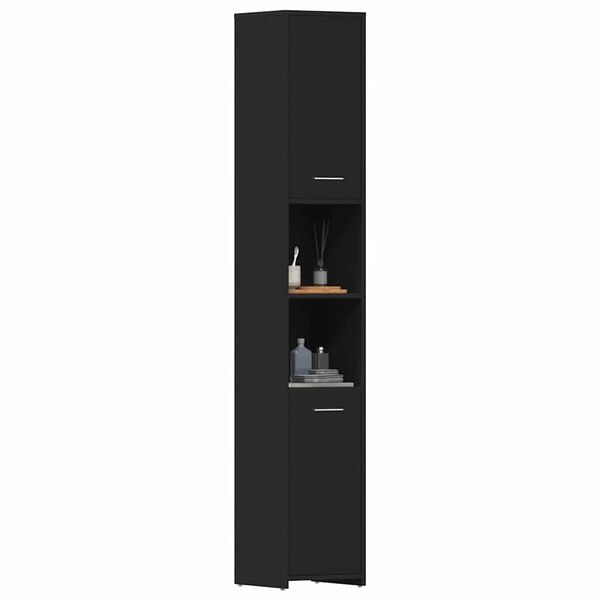 Wyświetlanie zdjęcia produktu 4 z 14