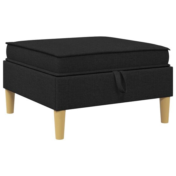 Wyświetlanie zdjęcia produktu 1 z 11