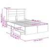 Miniatura produktu 14 z 14