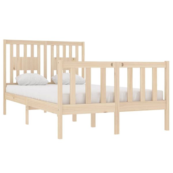 Wyświetlanie zdjęcia produktu 3 z 6
