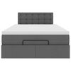 Miniatura produktu 7 z 16