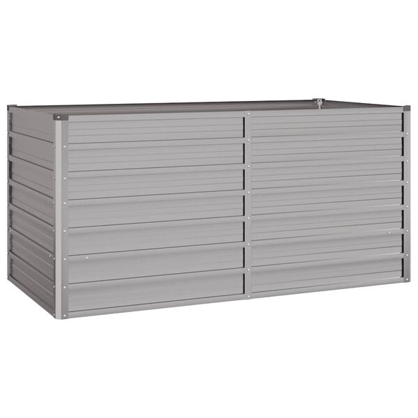 Wyświetlanie zdjęcia produktu 3 z 8