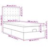 Miniatura produktu 18 z 18