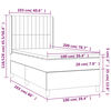 Miniatura produktu 12 z 12