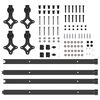 Miniatura produktu 7 z 12