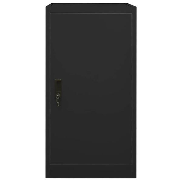 Wyświetlanie zdjęcia produktu 2 z 10