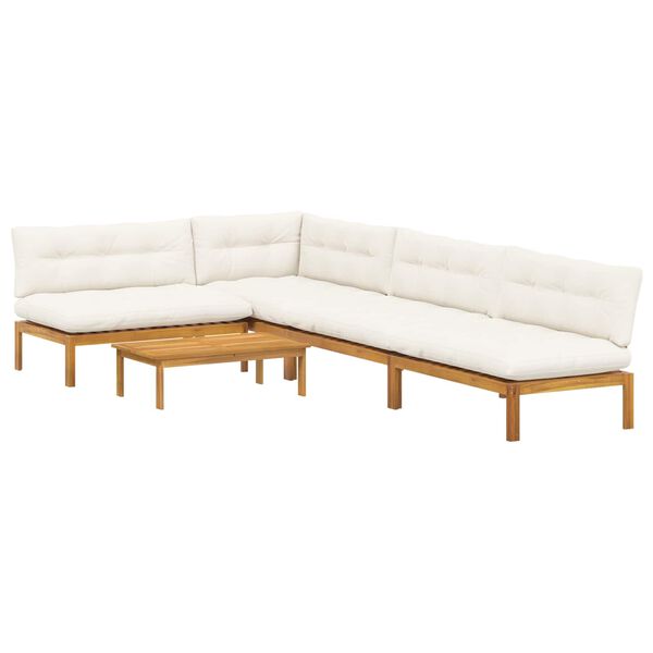 Wyświetlanie zdjęcia produktu 1 z 15