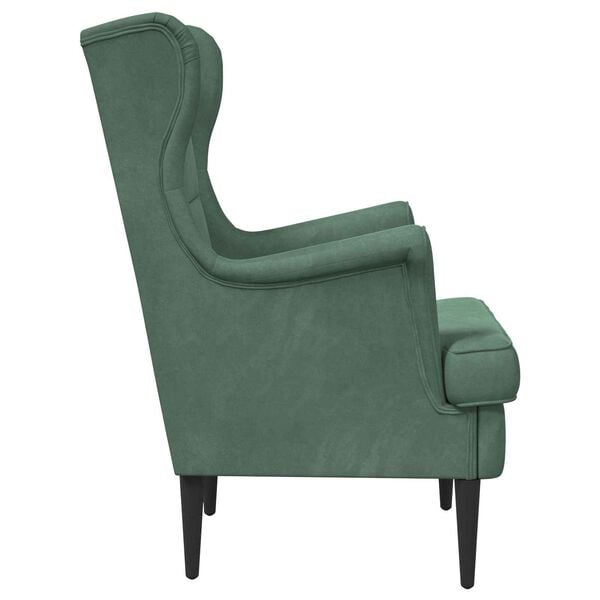 Wyświetlanie zdjęcia produktu 3 z 8