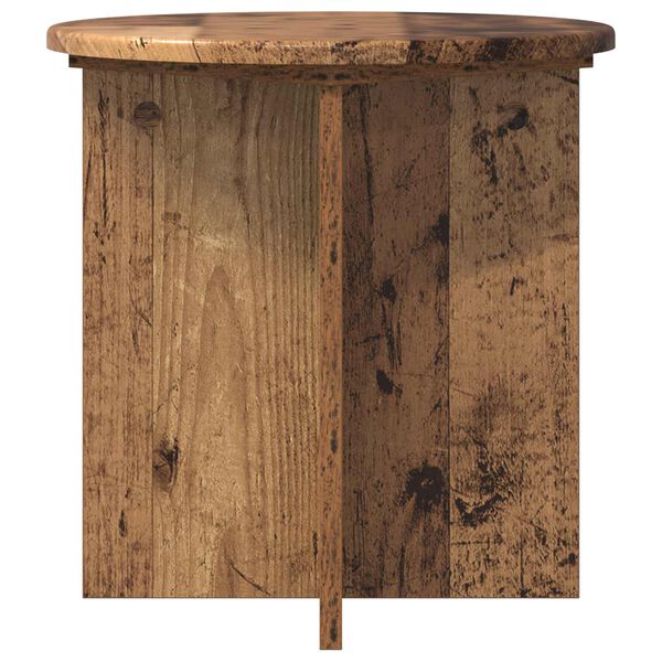 Wyświetlanie zdjęcia produktu 4 z 8