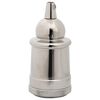 Miniatura produktu 3 z 8