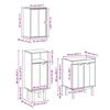 Miniatura produktu 13 z 15