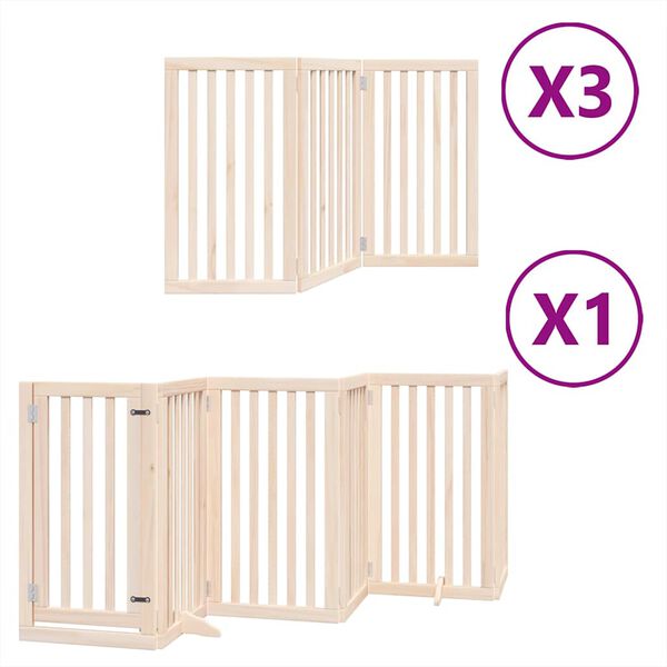 Wyświetlanie zdjęcia produktu 1 z 12