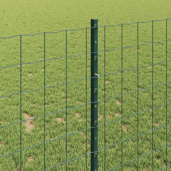 Wyświetlanie zdjęcia produktu 4 z 14