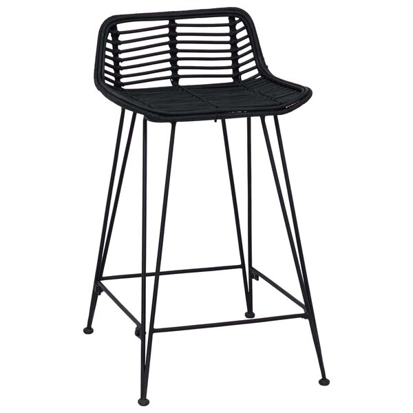 Wyświetlanie zdjęcia produktu 4 z 10