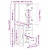 Miniatura produktu 15 z 16