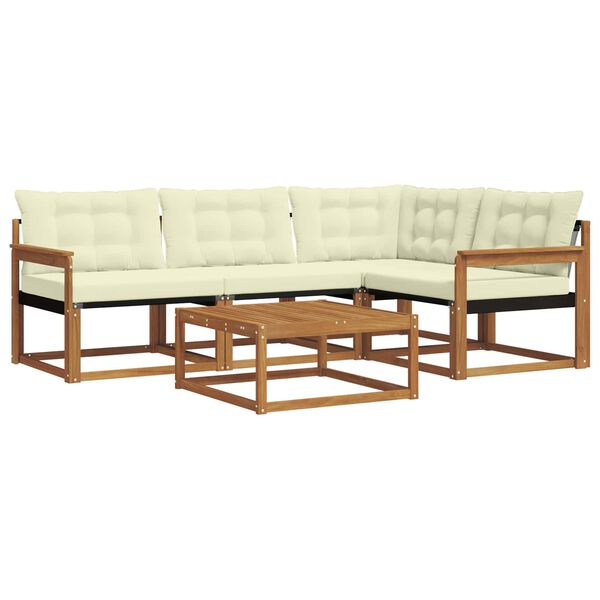 Wyświetlanie zdjęcia produktu 1 z 15