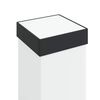 Miniatura produktu 6 z 12