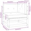 Miniatura produktu 15 z 16