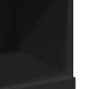 Miniatura produktu 8 z 11