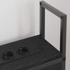 Miniatura produktu 4 z 14