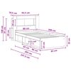 Miniatura produktu 8 z 8