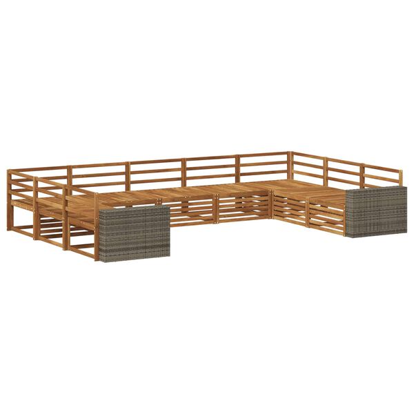 Wyświetlanie zdjęcia produktu 1 z 7