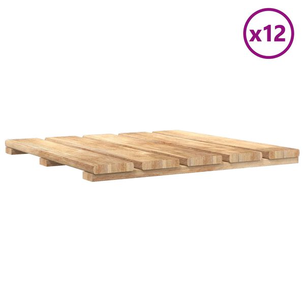 Wyświetlanie zdjęcia produktu 2 z 7