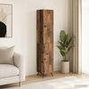 Miniatura produktu 2 z 9