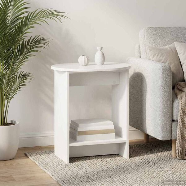 Wyświetlanie zdjęcia produktu 2 z 9