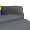 Miniatura produktu 7 z 11