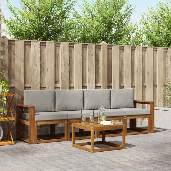 Wyświetlanie zdjęcia produktu 2 z 10