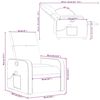 Miniatura produktu 12 z 12