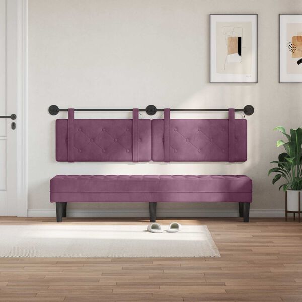 Wyświetlanie zdjęcia produktu 3 z 14