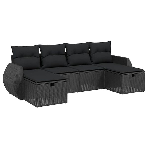Wyświetlanie zdjęcia produktu 1 z 15