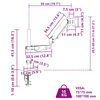 Miniatura produktu 12 z 12