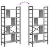 Miniatura produktu 10 z 13