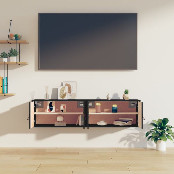 Wyświetlanie zdjęcia produktu 4 z 12