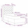 Miniatura produktu 14 z 14